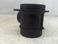 2005-2009 Pontiac Montana Mass Air Flow Meter Maf 1488704 - Oemusedautoparts1.com