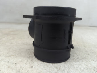 compare product 2005-2009 Pontiac Montana Mass Air Flow Meter Maf 1488704