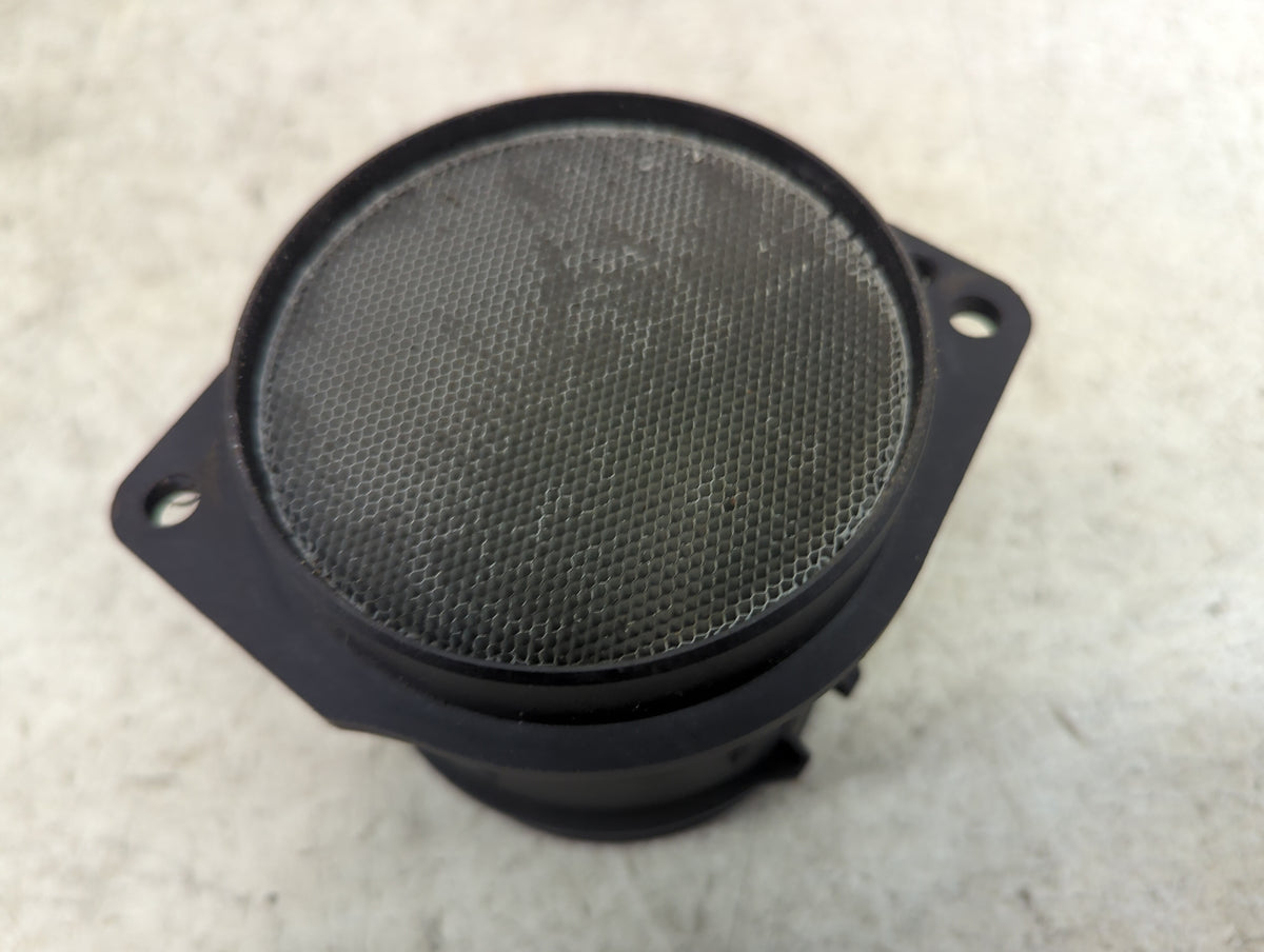 2005-2009 Pontiac Montana Mass Air Flow Meter Maf Sensor - Oemusedautoparts1.com
