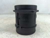 2005-2009 Pontiac Montana Mass Air Flow Meter Maf 1488704 - Oemusedautoparts1.com