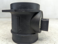 2005-2009 Pontiac Montana Mass Air Flow Meter Maf 1488704 - Oemusedautoparts1.com