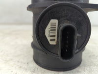 2005-2009 Pontiac Montana Mass Air Flow Meter Maf 1488704 - Oemusedautoparts1.com
