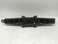 2007 Pontiac Solstice Spare Scissor Car Jack - Oemusedautoparts1.com
