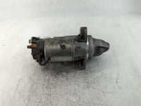 2006-2007 Pontiac Solstice Car Starter Motor Solenoid OEM P/N:12638207 12638079, M0408787A Fits Fits 2006 2007 OEM Used Auto