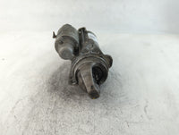 2006-2007 Pontiac Solstice Car Starter Motor Solenoid OEM P/N:12638207 12638079, M0408787A Fits Fits 2006 2007 OEM Used Auto