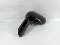 2006-2009 Pontiac Solstice Driver Side View Mirror - Left Door Mirror OEM Used - Oemusedautoparts1.com