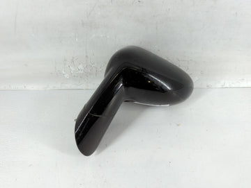 2006-2009 Pontiac Solstice Driver Side View Mirror - Left Door Mirror OEM Used - Oemusedautoparts1.com