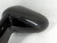 2006-2009 Pontiac Solstice Driver Side View Mirror - Left Door Mirror OEM Used - Oemusedautoparts1.com