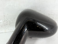 2006-2009 Pontiac Solstice Driver Side View Mirror - Left Door Mirror OEM Used - Oemusedautoparts1.com