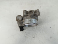 2007-2009 Pontiac Torrent Throttle Body Fits Fits 2006 2007 2008 2009 2010 2011 OEM Used Auto Parts - Oemusedautoparts1.com