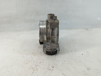 2007-2009 Pontiac Torrent Throttle Body Fits Fits 2006 2007 2008 2009 2010 2011 OEM Used Auto Parts - Oemusedautoparts1.com