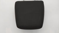 2007 Pontiac Torrent Headrest Head Rest Rear Center Seat Fits OEM Used Auto Parts - Oemusedautoparts1.com