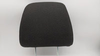 2006-2009 Pontiac Torrent Headrest Head Rest Front Driver Passenger Seat Fits Fits 2006 2007 2008 2009 OEM Used Auto Parts -