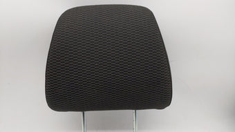 compare product 2006-2009 Pontiac Torrent Headrest Head Rest Front Driver Passenger Seat Fits Fits 2006 2007 2008 2009 OEM Used Auto Parts