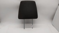 2006-2009 Pontiac Torrent Headrest Head Rest Front Driver Passenger Seat Fits Fits 2006 2007 2008 2009 OEM Used Auto Parts -