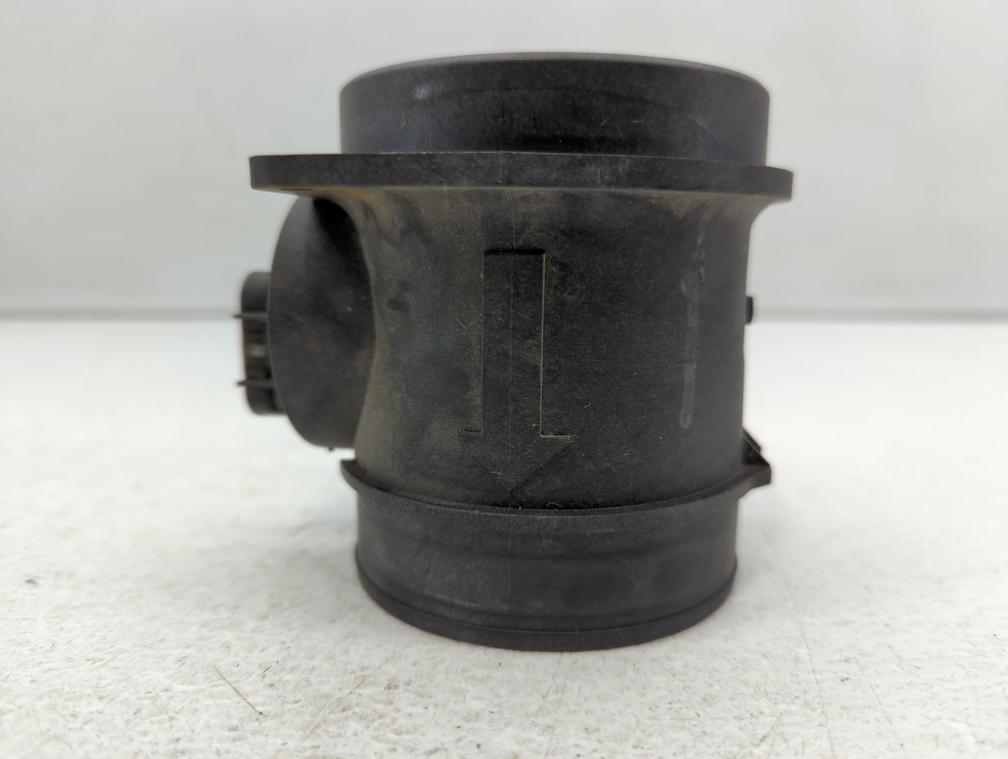 2006-2009 Pontiac Torrent Mass Air Flow Meter Maf - Oemusedautoparts1.com