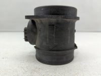2006-2009 Pontiac Torrent Mass Air Flow Meter Maf Sensor 557230 - Oemusedautoparts1.com