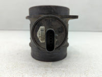 2006-2009 Pontiac Torrent Mass Air Flow Meter Maf - Oemusedautoparts1.com
