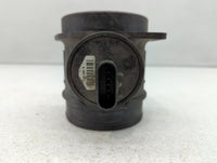 2006-2009 Pontiac Torrent Mass Air Flow Meter Maf Sensor 557230 - Oemusedautoparts1.com