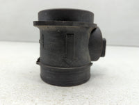 2006-2009 Pontiac Torrent Mass Air Flow Meter Maf - Oemusedautoparts1.com