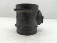2006-2009 Pontiac Torrent Mass Air Flow Meter Maf Sensor 557230 - Oemusedautoparts1.com