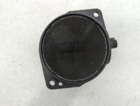 2006-2009 Pontiac Torrent Mass Air Flow Meter Maf Sensor 557230 - Oemusedautoparts1.com