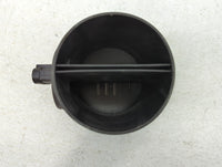 2006-2009 Pontiac Torrent Mass Air Flow Meter Maf - Oemusedautoparts1.com