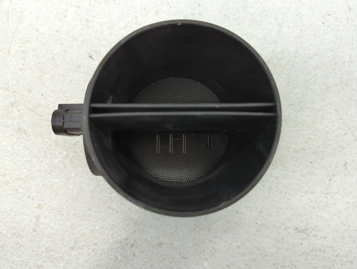 2006-2009 Pontiac Torrent Mass Air Flow Meter Maf Sensor 557230 - Oemusedautoparts1.com