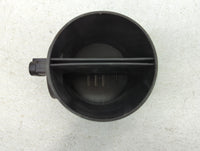 2006-2009 Pontiac Torrent Mass Air Flow Meter Maf Sensor 557230 - Oemusedautoparts1.com