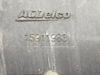 2006-2009 Pontiac Torrent Mass Air Flow Meter Maf - Oemusedautoparts1.com