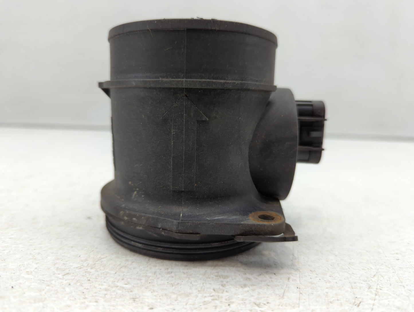 2006-2009 Pontiac Torrent Mass Air Flow Meter Maf - Oemusedautoparts1.com