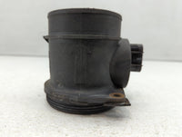 2006-2009 Pontiac Torrent Mass Air Flow Meter Maf - Oemusedautoparts1.com