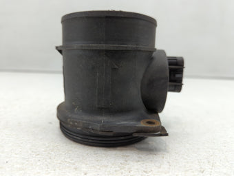 compare product 2006-2009 Pontiac Torrent Mass Air Flow Meter Maf