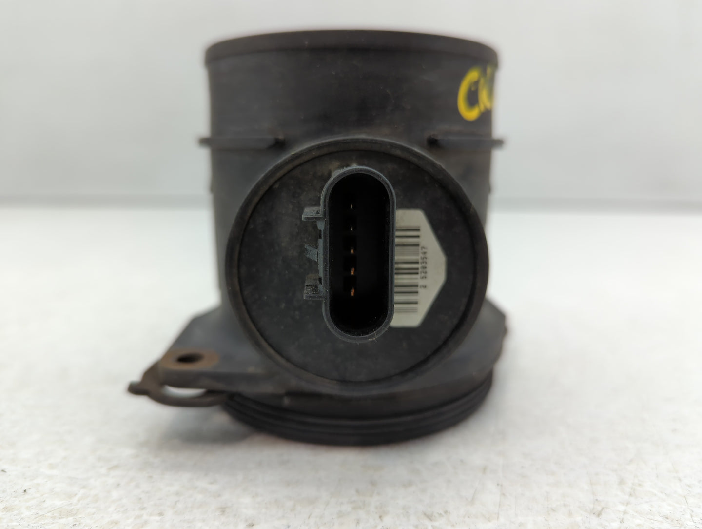 2006-2009 Pontiac Torrent Mass Air Flow Meter Maf - Oemusedautoparts1.com