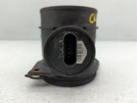2006-2009 Pontiac Torrent Mass Air Flow Meter Maf - Oemusedautoparts1.com