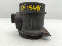 2006-2009 Pontiac Torrent Mass Air Flow Meter Maf - Oemusedautoparts1.com