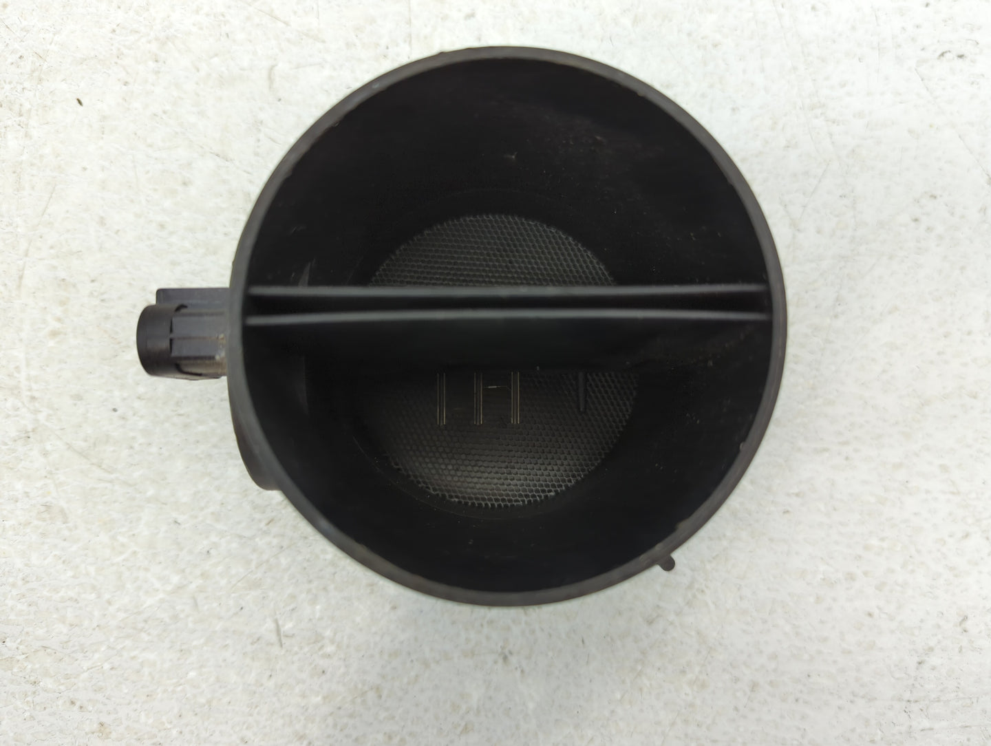 2006-2009 Pontiac Torrent Mass Air Flow Meter Maf - Oemusedautoparts1.com