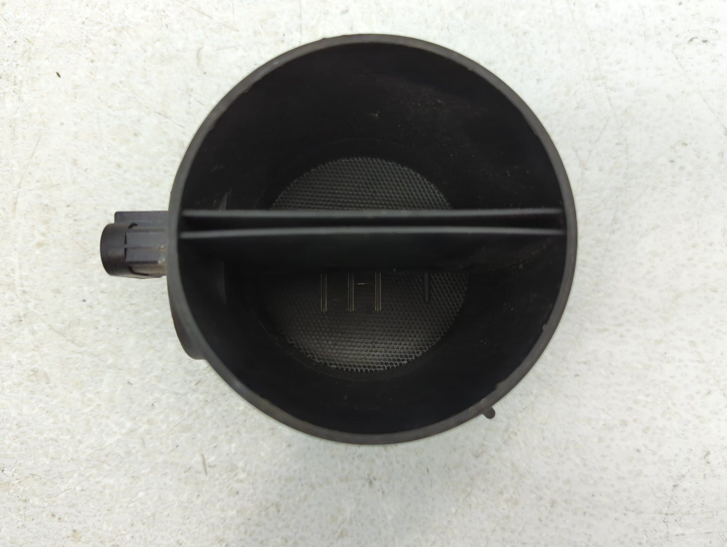 2006-2009 Pontiac Torrent Mass Air Flow Meter Maf - Oemusedautoparts1.com