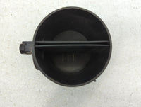 2006-2009 Pontiac Torrent Mass Air Flow Meter Maf - Oemusedautoparts1.com