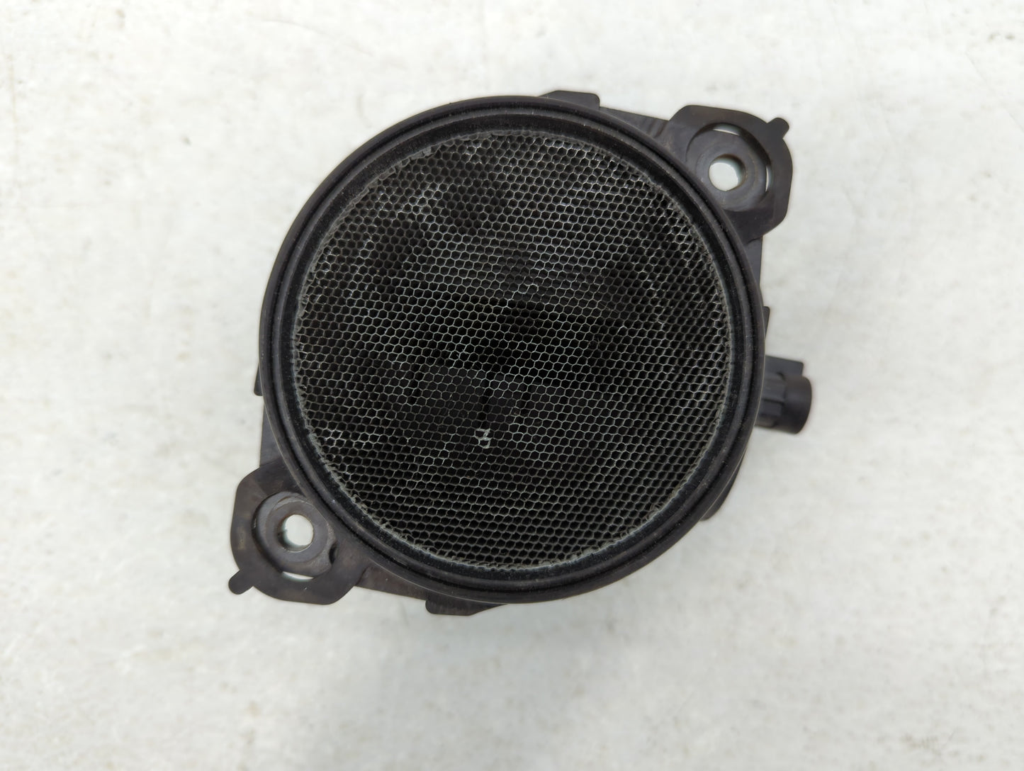 2006-2009 Pontiac Torrent Mass Air Flow Meter Maf - Oemusedautoparts1.com