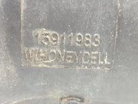 2006-2009 Pontiac Torrent Mass Air Flow Meter Maf - Oemusedautoparts1.com