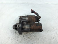 2007-2009 Pontiac Torrent Car Starter Motor Solenoid OEM Fits Fits 2006 2007 2008 2009 2010 OEM Used Auto Parts - Oemusedaut
