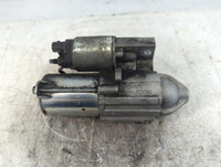 2007-2009 Pontiac Torrent Car Starter Motor Solenoid OEM P/N:12594495 Fits Fits 2006 2007 2008 2009 2010 OEM Used Auto Parts