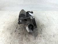 2007-2009 Pontiac Torrent Car Starter Motor Solenoid OEM P/N:12594495 Fits Fits 2006 2007 2008 2009 2010 OEM Used Auto Parts