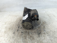 2007-2009 Pontiac Torrent Car Starter Motor Solenoid OEM P/N:12594495 Fits Fits 2006 2007 2008 2009 2010 OEM Used Auto Parts