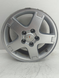 2006-2009 Pontiac Torrent Oem Wheel Rim - Oemusedautoparts1.com