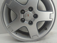 2006-2009 Pontiac Torrent Oem Wheel Rim - Oemusedautoparts1.com