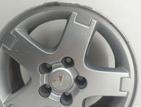 2006-2009 Pontiac Torrent Oem Wheel Rim - Oemusedautoparts1.com