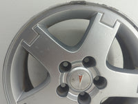 2006-2009 Pontiac Torrent Oem Wheel Rim - Oemusedautoparts1.com