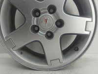 2006-2009 Pontiac Torrent Oem Wheel Rim - Oemusedautoparts1.com